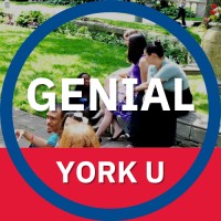 Glendon GENIAL logo - Similar company to Dm Bath