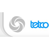 Tartoussieh  Engineering and Trading Company (tetco) logo - Similar company to Shotec S.A.E