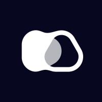 MvThru logo - Similar company to Mvtn