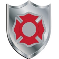 Responder Wipes logo - Similar company to Conrad Fire Equipment