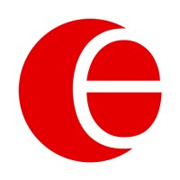 Executable Design logo - Similar company to Apek Group
