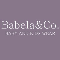 Babela&Co.Baby And Kids Wear
