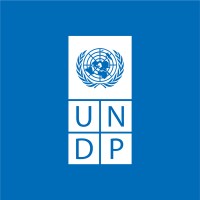 UNDP Sri Lanka logo - Similar company to International Youth Alliance For Peace