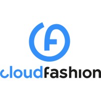 CloudFashion | Fashion software logo - Similar company to Eeva - Valutacoach Voor Mkb