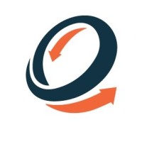 LUHY logo - Similar company to Mk Tech Solutions