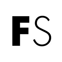 Find Surfaces Ltd logo - Similar company to Magnetherm