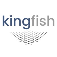 Kingfish Technologies, Inc.