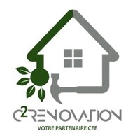 C2Rénovation logo - Similar company to Avenear