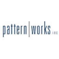 Patternworks, Inc.