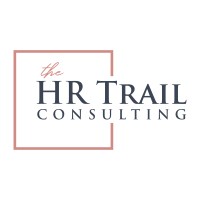 The HR Trail, LLC™ logo - Similar company to Capitol Management Llc | Hr Consultant