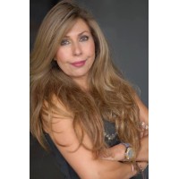 Sudi Burnett - Life Coach logo - Similar company to Oilence