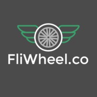 Fliwheel.Co