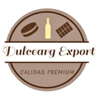 DULCEARG EXPORT logo - Similar company to Asistente Multimedia