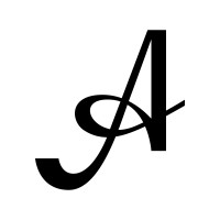 Annecy logo - Similar company to Tabar