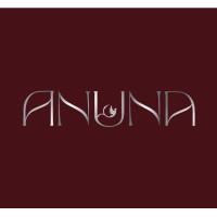 Anuna LLC logo - Similar company to Beyond Immigration