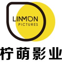 Linmon Pictures logo - Similar company to Whelfs Talent Group