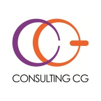Consulting CG logo - Similar company to Connecta Consulting