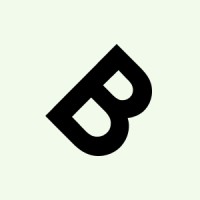 Bryn Taylor logo - Similar company to A1