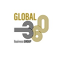 Global 360 Business Group logo - Similar company to Psyder
