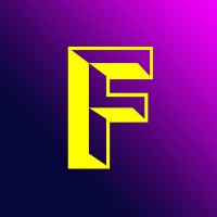 The Floodgate - **Closed Down** logo - Similar company to Crypto Crumble