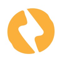 BoltBlue Digital Marketing logo - Similar company to Emerge & Prosper