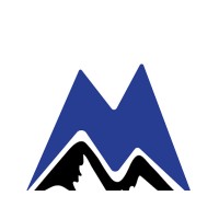 Montana Pest Solutions logo - Similar company to Birdprotech® - Bird Control Solutions