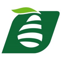 Aztecavo logo - Similar company to Anker Cargo