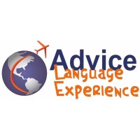 Advice Language Experience logo - Similar company to Aseavyt