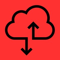 Digital Detach logo - Similar company to Sollicitatiezaak