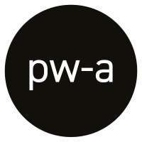 Patrick Wilson | Architects logo - Similar company to Moving