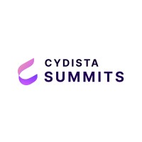 Cydista Summits logo - Similar company to Codecampsis