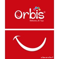 ORBIS Kids logo - Similar company to Alsharqiah Global Trading Co