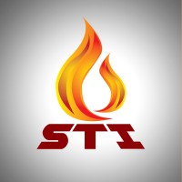 Hornos STI logo - Similar company to Ecoseptic Vacuum Solutions