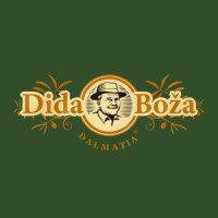 Hermes International D.O.O. (Dida Boža)