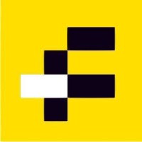 Fabio Murillo Arquitetura e Urbanismo logo - Similar company to Moduular Construções Inteligentes E Sustentáveis