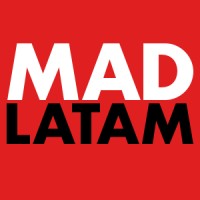 Mad latam