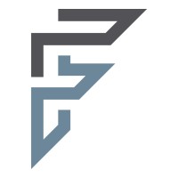 FLEX logo - Similar company to Masterqueue Powered By Intellaegis