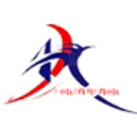 Mak Construction Co. Ltd.
