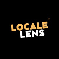 Locale Lens Network
