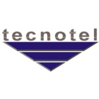 Tecnotel Srl logo - Similar company to Tecnotel Group