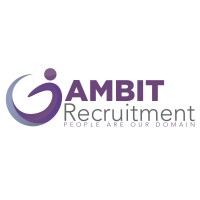 Ambit Recruitment South Africa logo - Similar company to Selectone Recruitment
