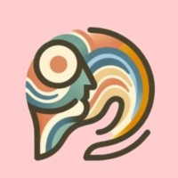 The Coping Psycle logo - Similar company to Zen Healing Studio