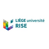 ULiège - RISE logo - Similar company to Vaar