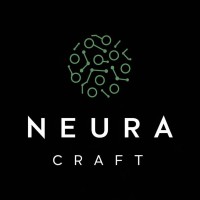 Neura Craft logo - Similar company to Nailed It
