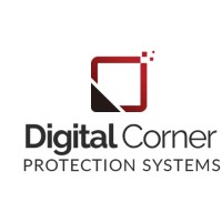 digital corner protection systems L.L.C logo - Similar company to Dcns - Digital Corner For Network Solutions