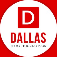 Dallas Epoxy Flooring Pros logo - Similar company to Flooring Now