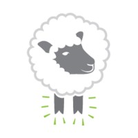 WandelWol logo - Similar company to 2Rg B.V.