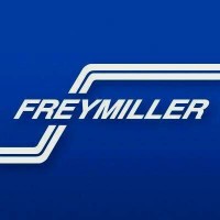 Freymiller logo - Similar company to Titan Logistics Solutions