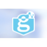 Gweepi Medical logo - Similar company to Medvis