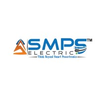 SMPS ELECTRIC CONTROL PRIVATE LIMITED logo - Similar company to Konark Stones